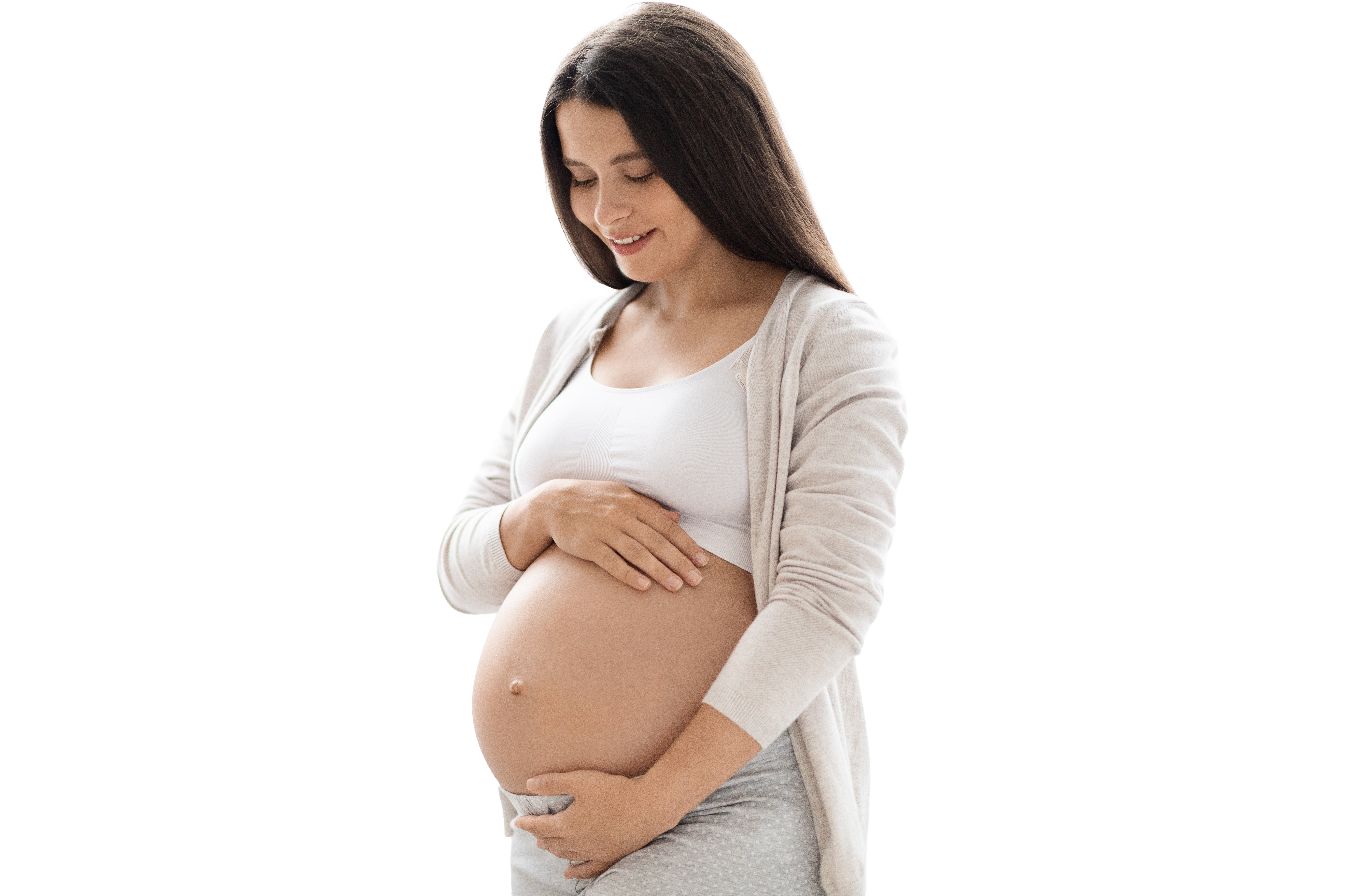 Medicina Fetal